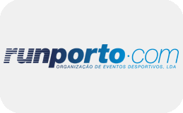 RunPorto