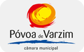 Camara Municipal Póvoa de Varzim