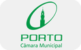 CMPorto