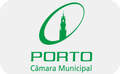 Camara Municipal porto