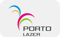 porto lazer