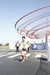 image_1