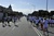 image_13