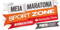 Meia Maratona SPORTZONE 2013