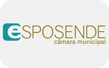 C M Esposende