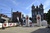image_1