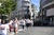 image_13
