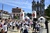 image_28
