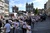 image_33