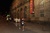 image_13