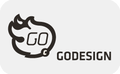 GoDesign