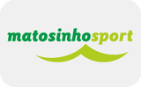 Matosinhosport