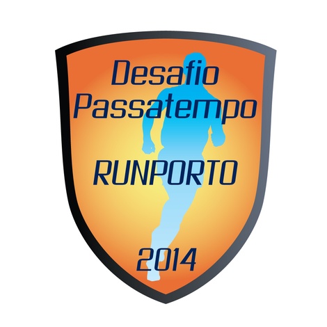 runporto.com