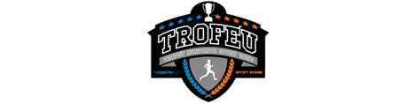 Troféu Runporto