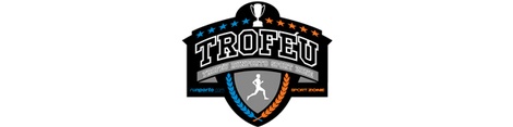 troféu runporto