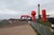 image_1