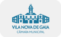 C M V. N. Gaia