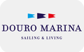 Douro Marina