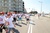 image_49