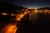 image_12