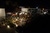 image_14