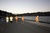 image_12