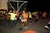 image_35