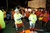 image_36