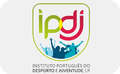 IPDJ
