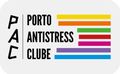 Porto Antistress