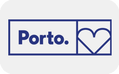 CMPorto