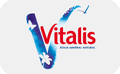 Vitalis