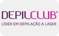 DepilClub