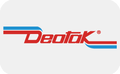 Deotak