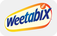 Weetabix