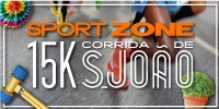 Corrida de S. João 2015