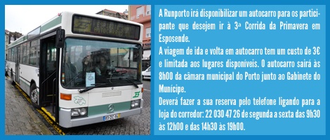 Runporto.com