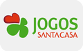 Jogos Santa Casa