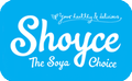 Shoyce