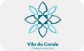 C. M. Vila do Conde