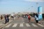 image_1