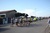 image_1