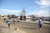 image_37