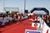 image_44