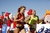 image_47
