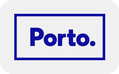 CMPorto