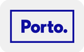 CMPorto