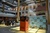 image_1