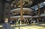 image_16