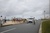image_1